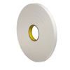 Tape -- 3M157343-ND
