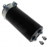 Electric Double Layer Capacitors (EDLC), Supercapacitors - JJD0E408MSEGBB-ND - DigiKey