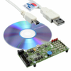Development Boards, Kits, Programmers - Evaluation Boards - LED Driver Evaluation Boards - STEVAL-ILL015V1 - Shenzhen Shengyu Electronics Technology Limited