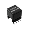 Pulse Transformers - 553-BX4285LNLTR-ND - DigiKey