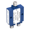 RF and Wireless - RF Power Dividers-Splitters - R434712003 - Acme Chip Technology Co., Limited