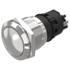 Pushbutton Switches - 1948-82-5572.2000-ND - DigiKey
