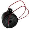 Audio Products - Alarms, Buzzers, and Sirens - CPE-422AC - Acme Chip Technology Co., Limited