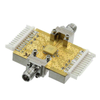 Development Boards, Kits, Programmers - Evaluation Boards - RF Evaluation and Development Kits, Boards - MAAP-010512-001SMB - Acme Chip Technology Co., Limited