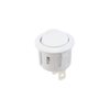 Rocker Switches - RRG38532200-ND - DigiKey