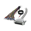 D-Sub Cables - 277-14927-ND - DigiKey