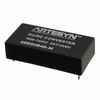 Power Supplies - External/Internal (Off-Board) - DC DC Converters - AEE00CC24-M - Shenzhen Shengyu Electronics Technology Limited