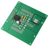 DC/DC & AC/DC (Off-Line) SMPS Evaluation Boards - 497-10758-ND - DigiKey
