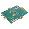 RF, RFID, Wireless Evaluation Boards - 505-ADRF6650-EVALZ-ND - DigiKey