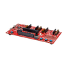 Development Boards, Kits, Programmers - Evaluation Boards - Embedded MCU, DSP Evaluation Boards - DM320107 - Shenzhen Shengyu Electronics Technology Limited