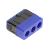 ARINC Inserts - 2201-EPXBEP3PA-ND - DigiKey