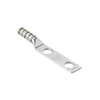 Lugs - 298-11786-ND - DigiKey
