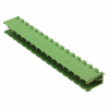 Headers, Plugs and Sockets - 277-6287-ND - DigiKey