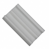 Rectangular Connector Accessories - A25439-ND - DigiKey