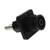 Specialized Connectors - 965-SLPHIRCBPNB2-ND - DigiKey