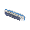 D-Sub, D-Shaped Connector Adapters - 5073-DGBH78MF-ND - DigiKey