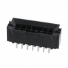 Headers, Male Pins - WM14592-ND - DigiKey