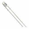 LED Indication - Discrete - 4318F1-ND - DigiKey