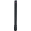 RF Antennas - 343-ANT-2.4-CW-HW-T-ND - DigiKey
