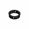 Bushings, Grommets - 36-8483-ND - DigiKey