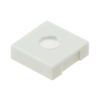 Caps - 140007480069-ND - DigiKey