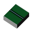 Aluminum Electrolytic Capacitors - 4MS5470MEFC8X5-ND - DigiKey