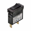 Circuit Breakers - 486-4435.0300-ND - DigiKey