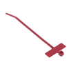 Cable Ties and Zip Ties - 298-20099-ND - DigiKey