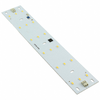 LED COBs, Engines, Modules, Strips - 1518-1013-ND - DigiKey