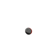 Miscellaneous - 19-SP870-NA-ND - DigiKey