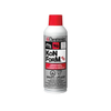 Coating, Grease, Repair - 75-CTAR-12-ND - DigiKey