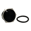 Pushbutton Switches - 2449-BH19NMBBX-ND - DigiKey