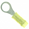 Ring Connectors - A100506CT-ND - DigiKey