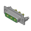 D-Sub Connector Assemblies - 900-1731070646-ND - DigiKey