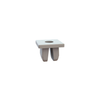 Screw Grommets - 145-60SGN01126-ND - DigiKey