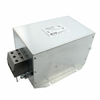 Power Line Filter Modules - CCM2247-ND - DigiKey