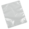 Anti-Static, ESD, Clean Room Accessories - 07452-ND - DigiKey