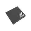 Pressure Sensors, Transducers -- 5380-NSA2860X-QQNRCT-ND - Image