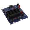 Audio Amplifier Evaluation Boards - 296-TAS5828MEVM-ND - DigiKey