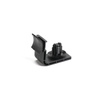 Cable Supports and Fasteners - 1436-151-01681-ND - DigiKey
