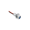Panel Indicators, Pilot Lights - CNX_482_1_BTP_12-ND - DigiKey