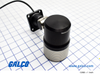 WADM LED Light Fixtures - 113185000-00680293 - Galco Industrial Electronics