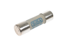 SIBA Miscellaneous - 6003434.25 - Galco Industrial Electronics