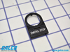 IDEC Legend Plates - HWAM-104 - Galco Industrial Electronics