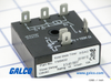SSAC Time Delay - TSB422 - Galco Industrial Electronics