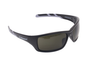 Rimmed Laser Safety Glasses; Alignment Filter -- N-VA1-52