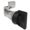 Compression Latches - E3-57-35 - bisco industries