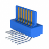 Edgeboard Connectors - EBC06MMDN-ND - DigiKey