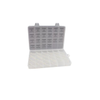 Circuit Protection Kits - Fuse - 118-SF-KIT-AUTO-2-ND - DigiKey