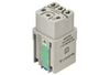 Power Connectors - 09120052733 - Powell Electronics, Inc.